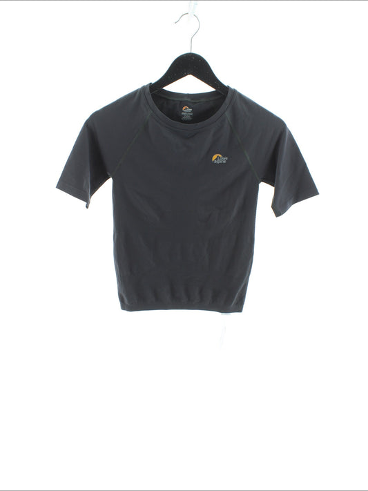 T-shirt Rozmiar: S
