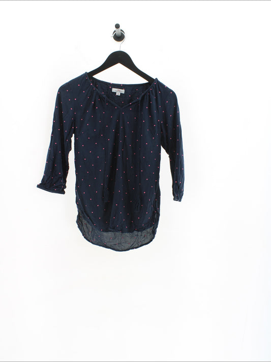 302e975eea976626b01a972b471473b6