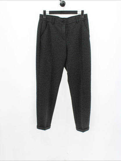 Spodnie Casual Opus Rozmiar: 40