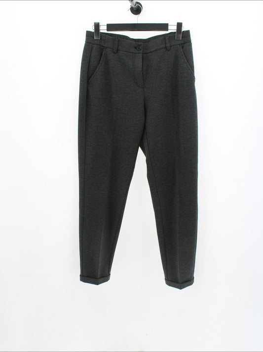 Spodnie Casual Opus Rozmiar: 40
