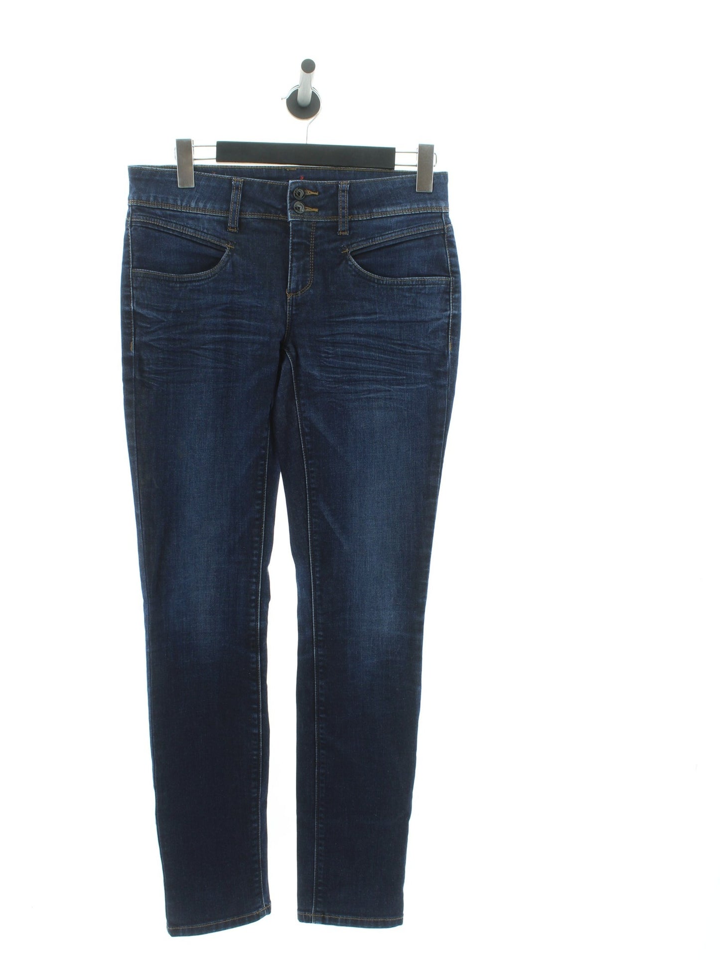 fdbca6c7be911ab3249b002cac43f13f