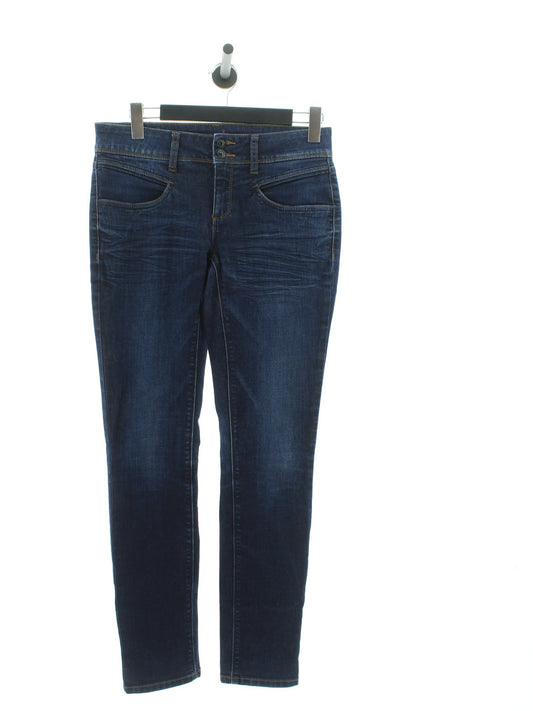 fdbca6c7be911ab3249b002cac43f13f