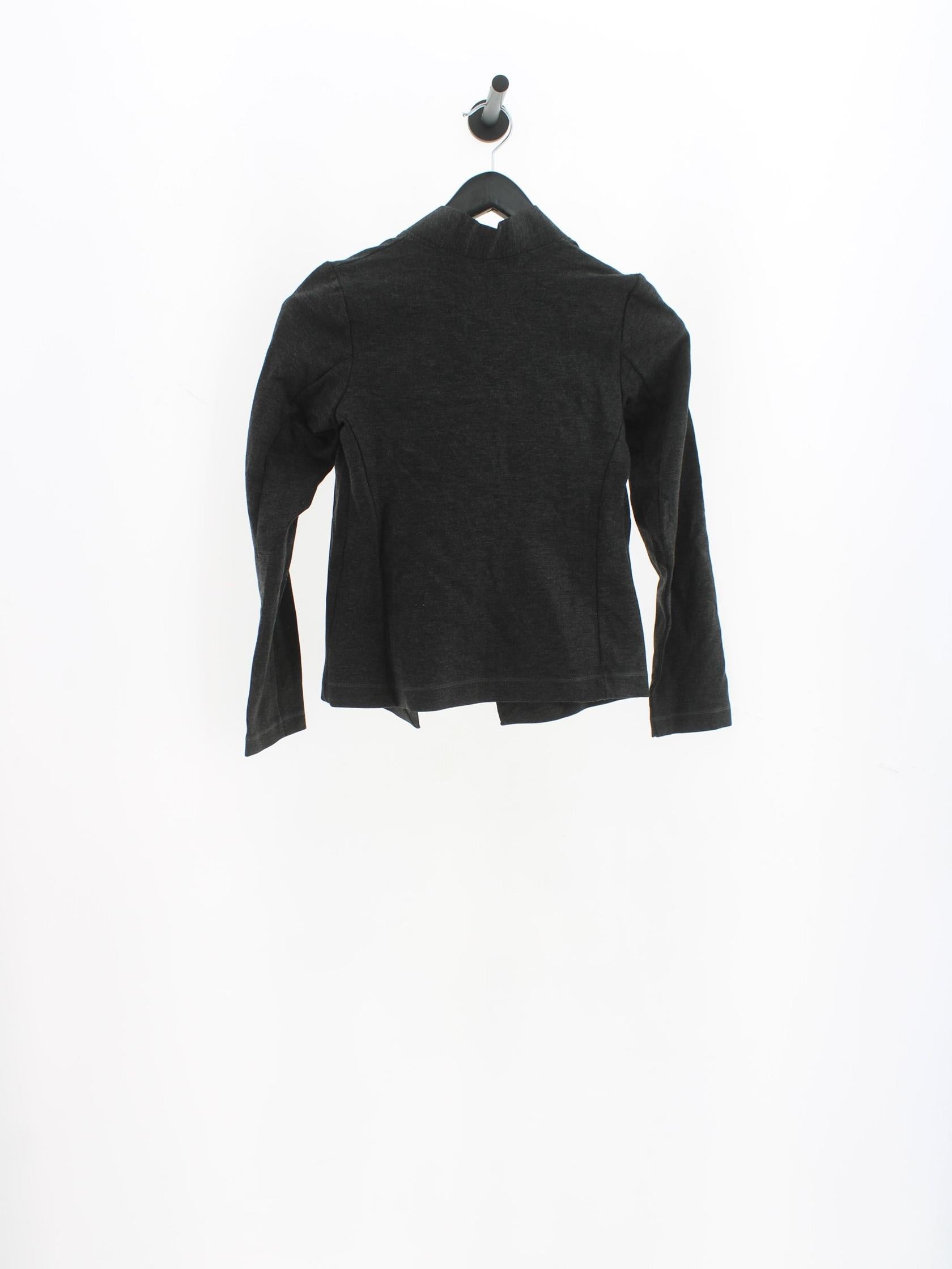 af28f7e5f5df53e4e626deebd540b79b