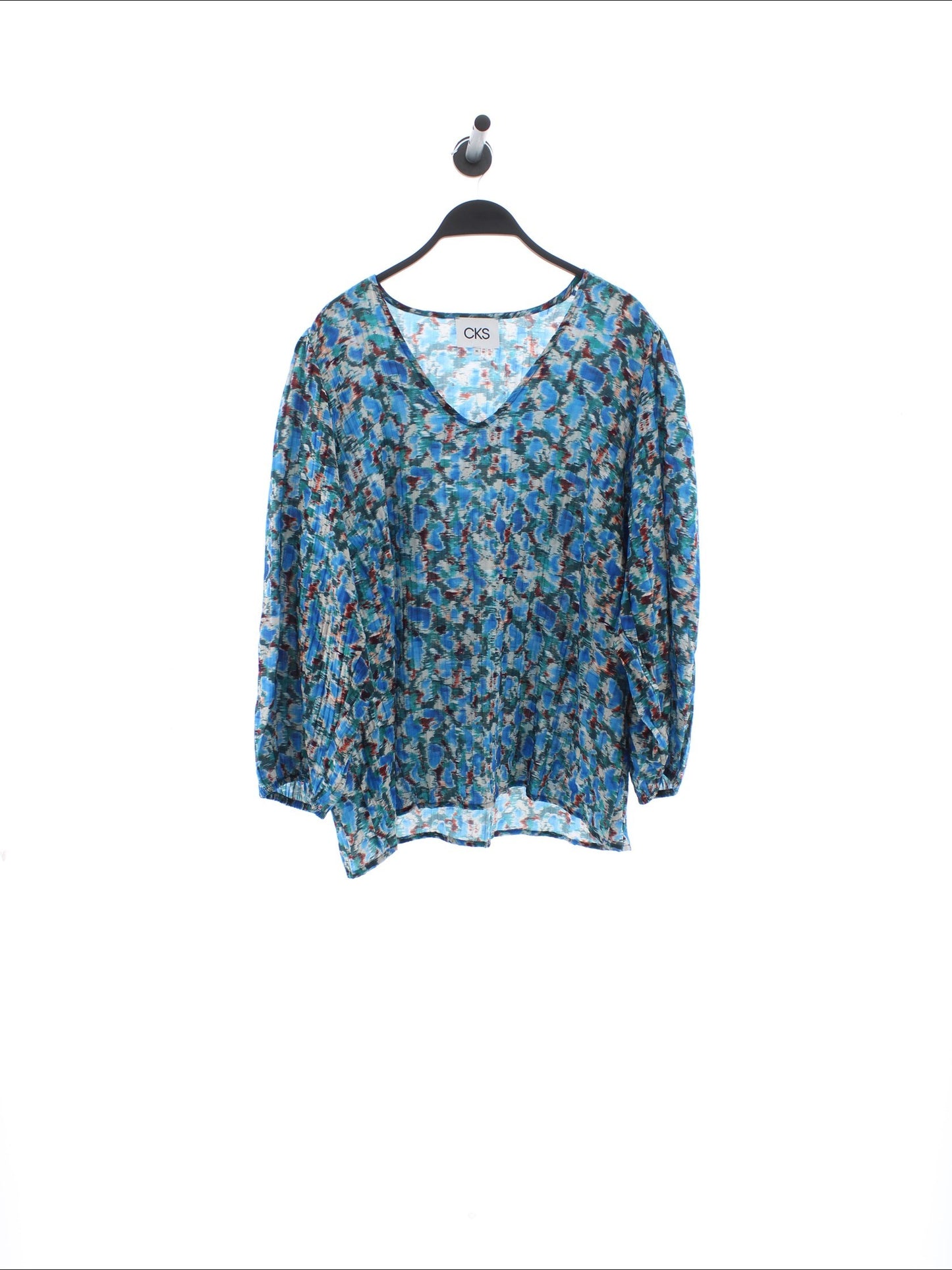 c46e38c54181c8830952ec56955f305e