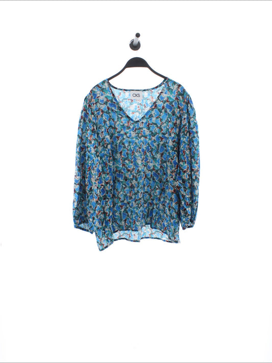 c46e38c54181c8830952ec56955f305e