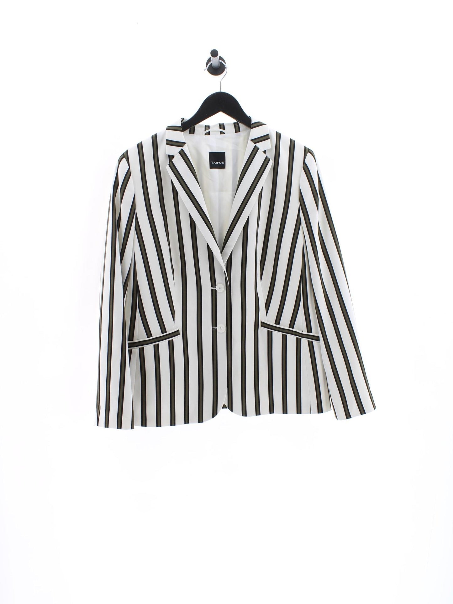 69a99b78d2340062503815f12b4be0bd