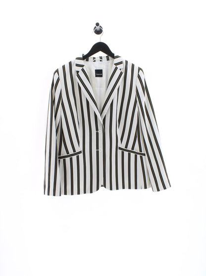 69a99b78d2340062503815f12b4be0bd