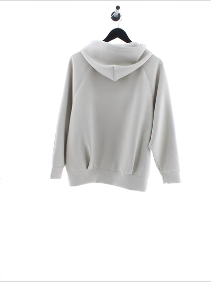 Bluza NIELSSON Rozmiar: S