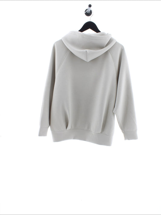 Bluza NIELSSON Rozmiar: S