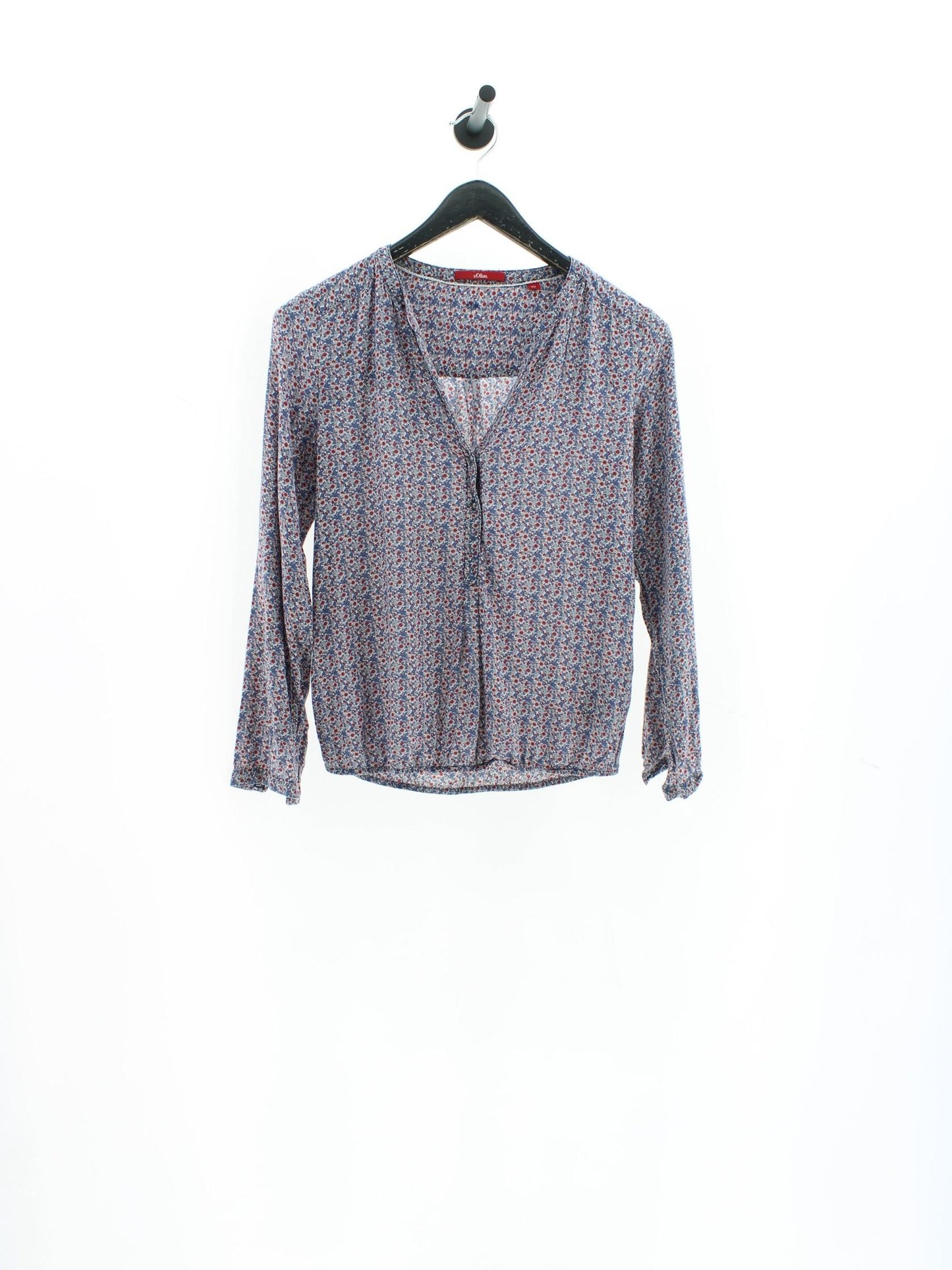 6d0decfea5bfac6d33b7f3c14b05b0d3