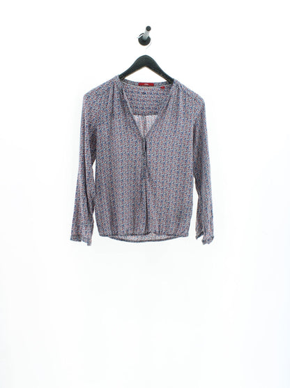 6d0decfea5bfac6d33b7f3c14b05b0d3