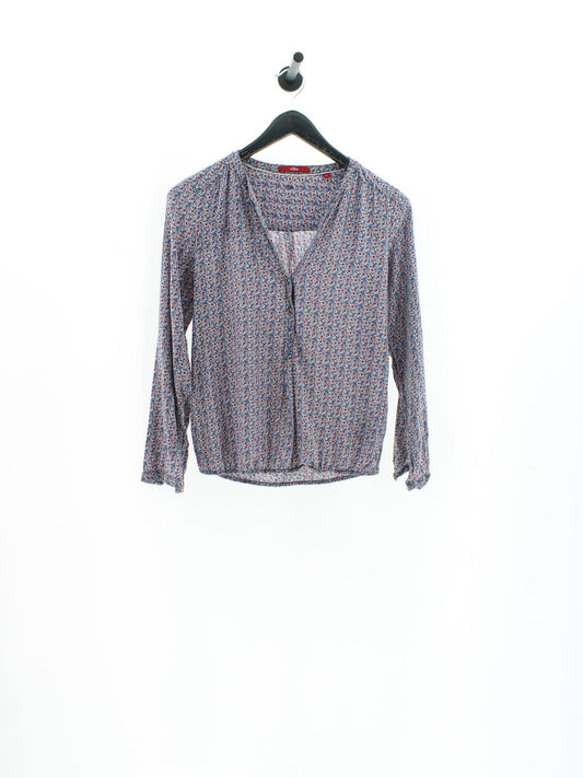 6d0decfea5bfac6d33b7f3c14b05b0d3