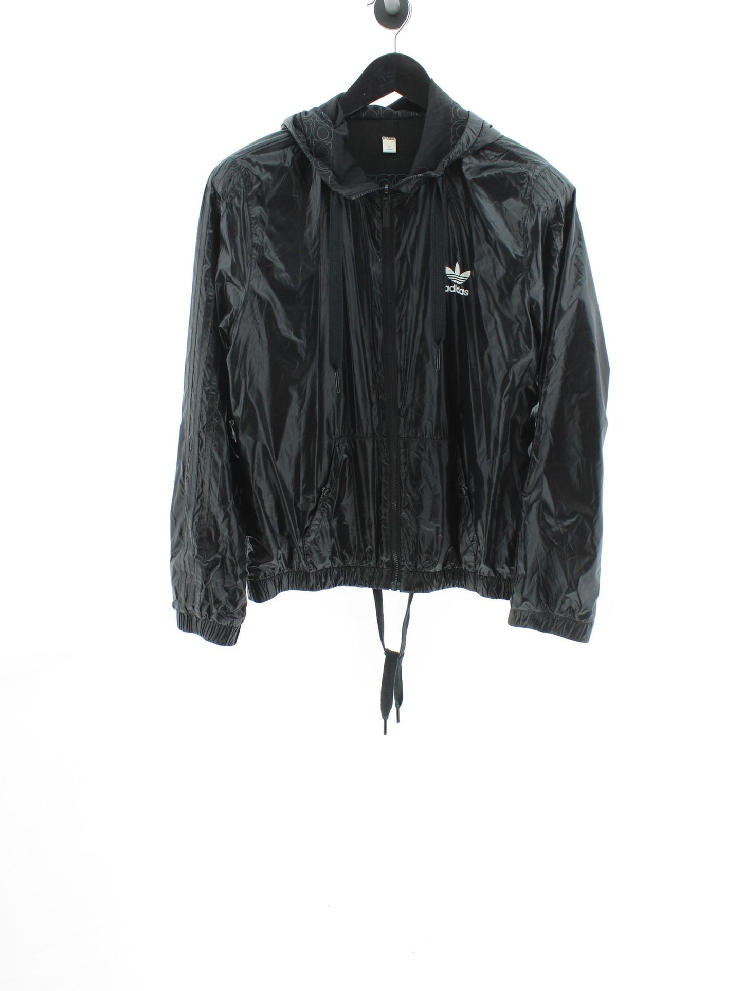 9529b335a2e8101bd161e2d27fe57259