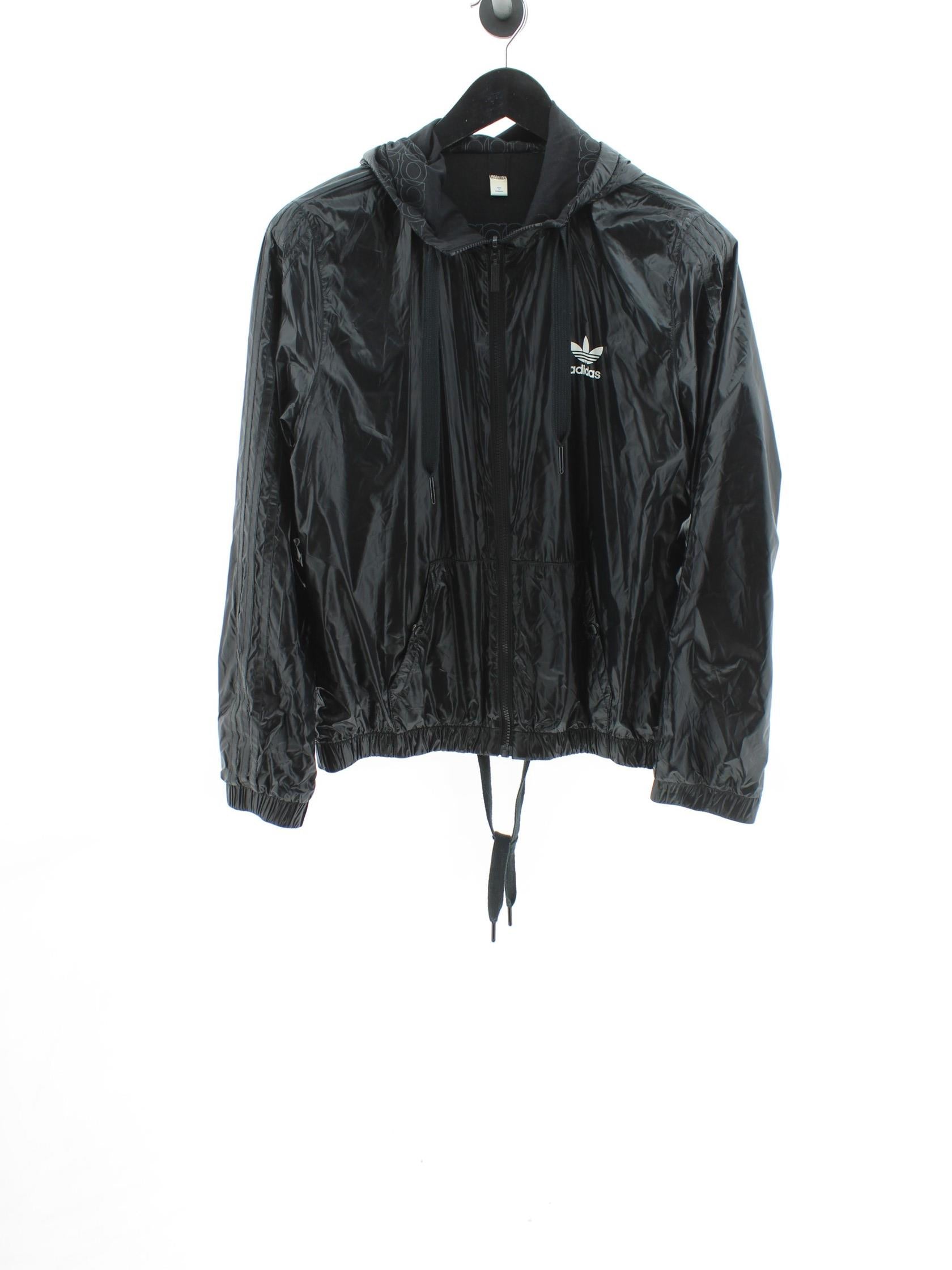 9529b335a2e8101bd161e2d27fe57259