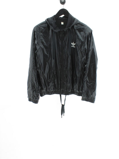 9529b335a2e8101bd161e2d27fe57259