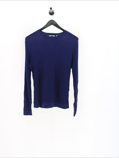 Sweter WE Rozmiar: L