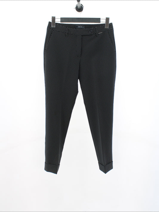 fb569dc898f6404b604d1f08d1077307