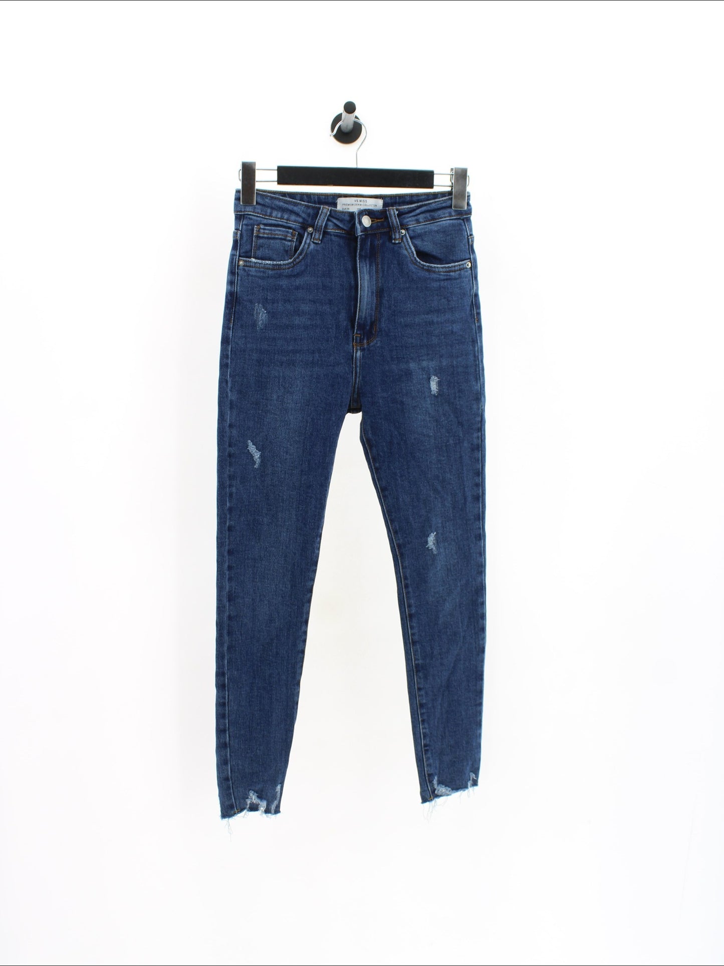 b363fe699e9cdc8b8e9b914c91412338