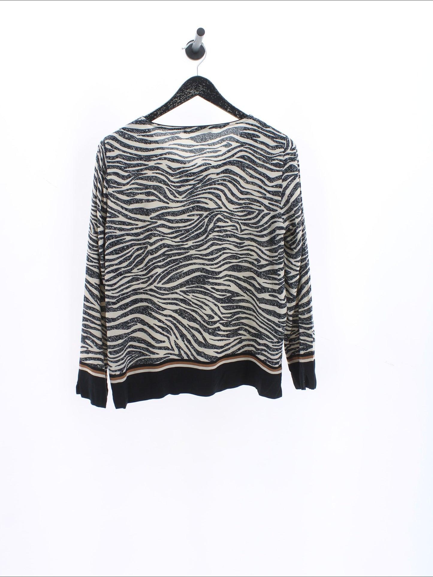 d6c1363c2e83eade149a5164ef44343d