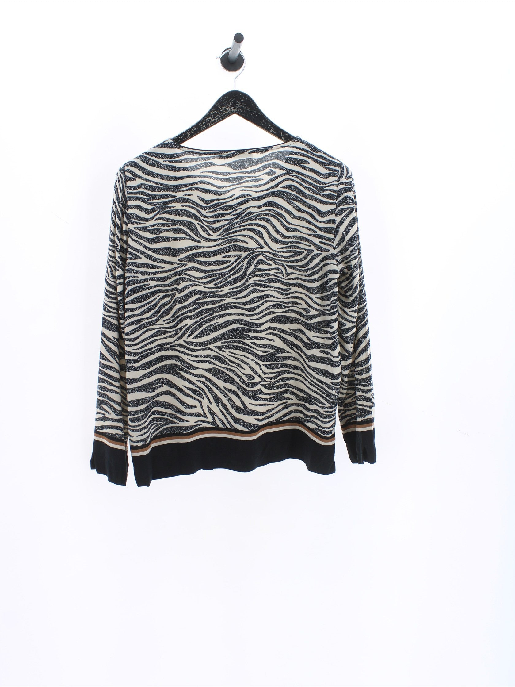 d6c1363c2e83eade149a5164ef44343d