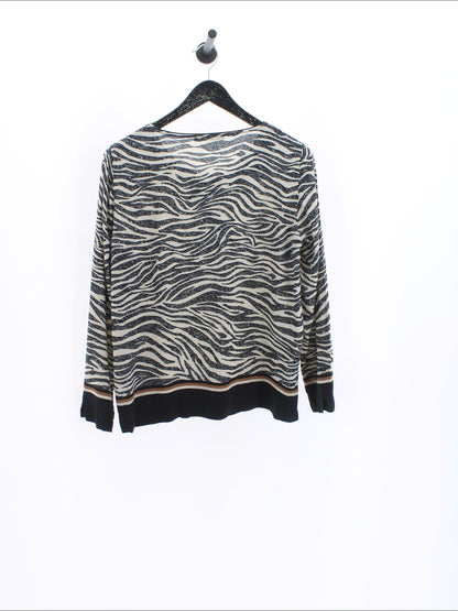 d6c1363c2e83eade149a5164ef44343d