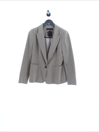 08ed1e56e2b6bba4a0b927de76dd96f6