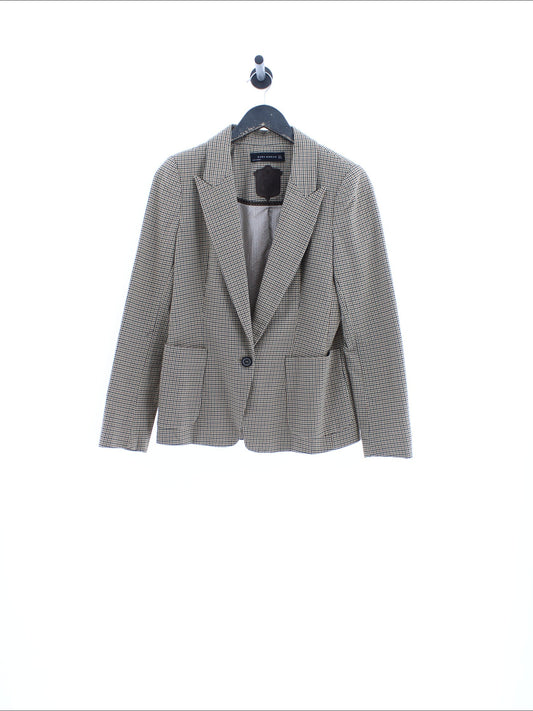 08ed1e56e2b6bba4a0b927de76dd96f6