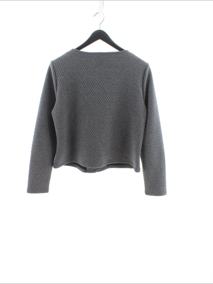 Bluza Vila Rozmiar: 2XL