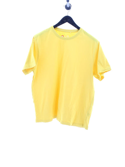 36425d3280201d4619bec0cd6b88da7d