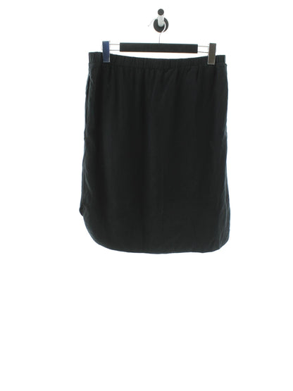 97c276515687737000358e4397774ab7