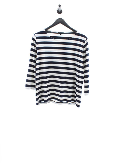Bluza More & More Rozmiar: 44