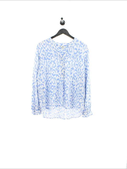 451587404b3f26c85532e51c6054787e