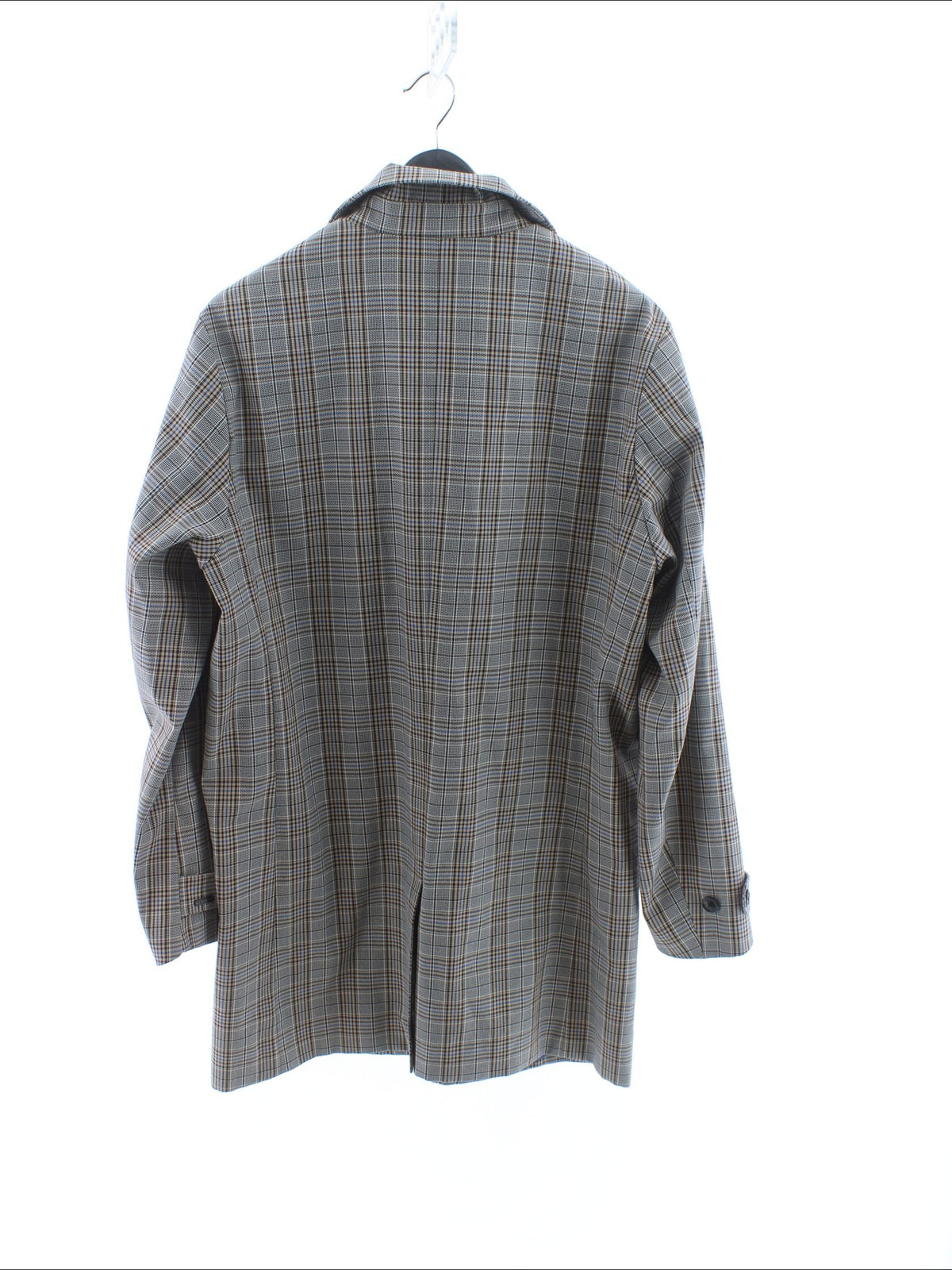 Płaszcz Scotch & Soda Rozmiar: 2XL