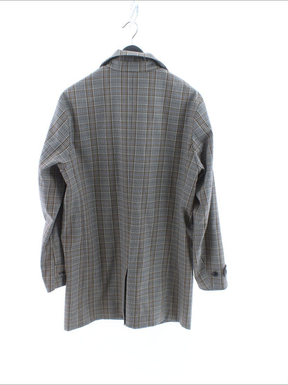 Płaszcz Scotch & Soda Rozmiar: 2XL