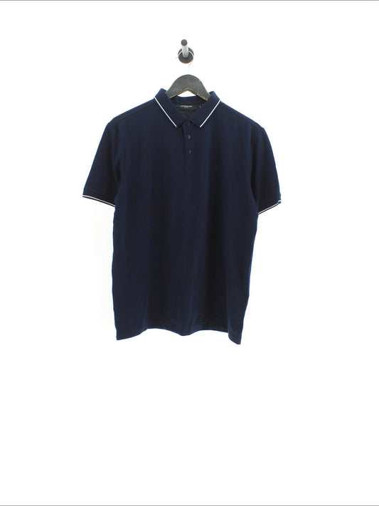 6c910d044ed8e7abe111bc5419deaf09