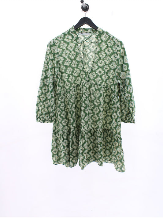 Sukienka Zara Rozmiar: XL