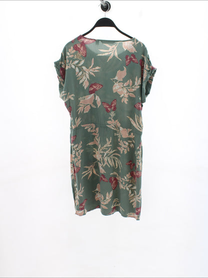 Sukienka Vero Moda Rozmiar: M