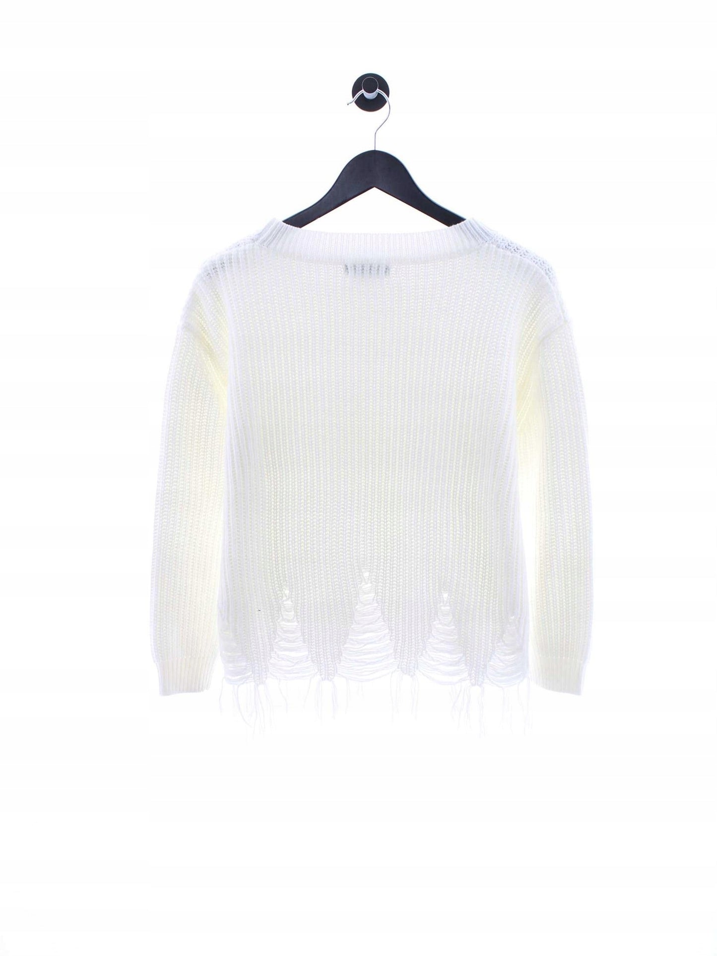 8c3df63f33acb41f45346a808123c2e9