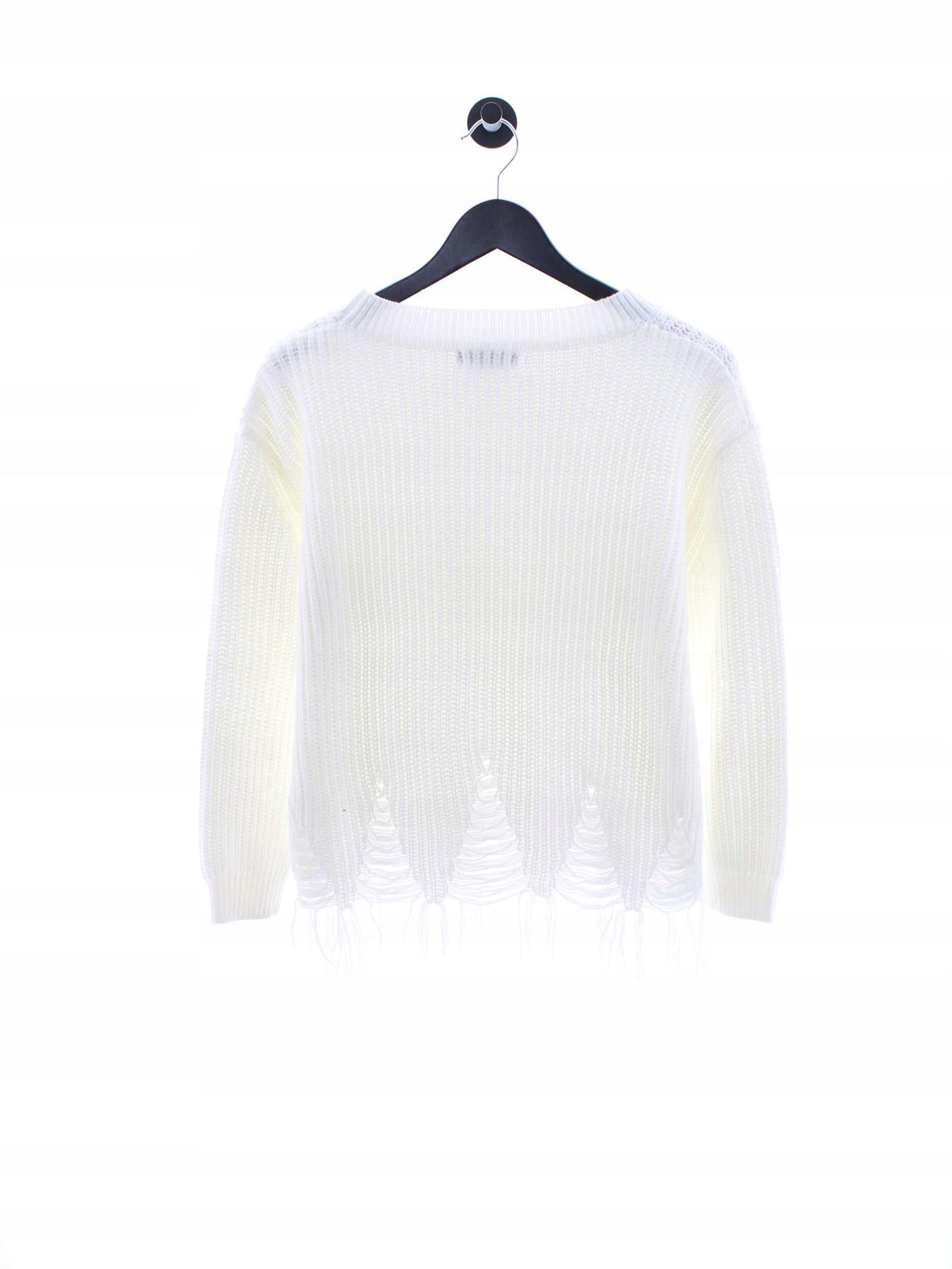 8c3df63f33acb41f45346a808123c2e9