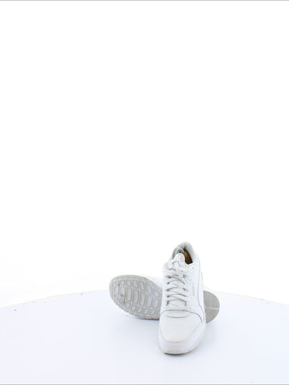 ba103bb104eb61339c424590903a13d1