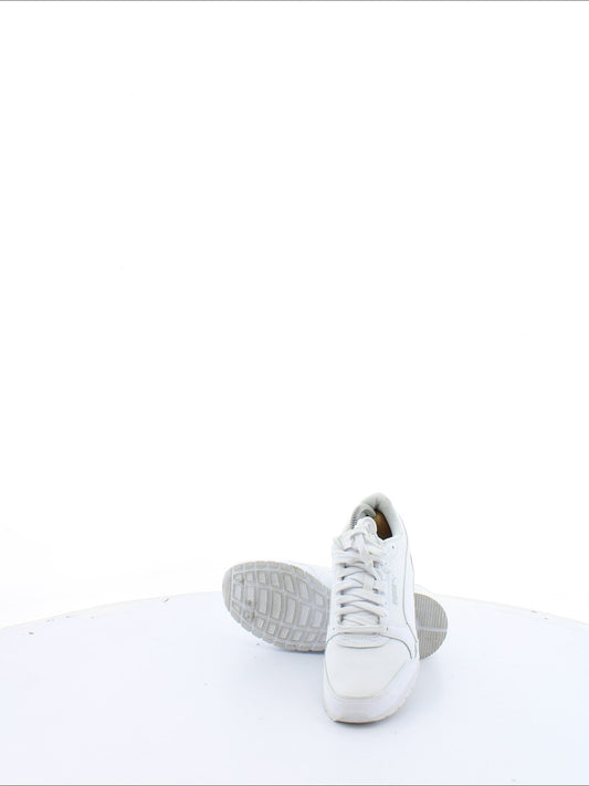 ba103bb104eb61339c424590903a13d1