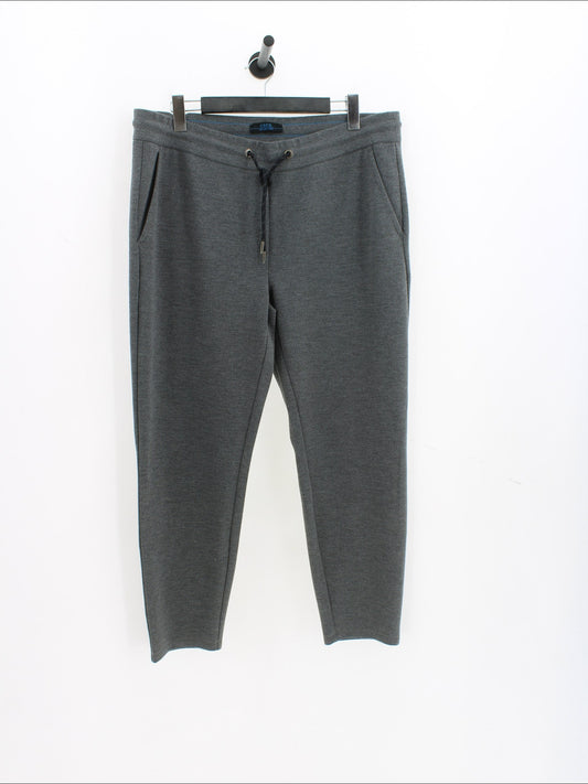 29f759fab090b791edeb376ac5a0c744