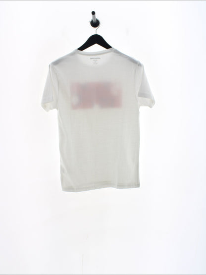 T-shirt JACK & JONES Rozmiar: XS