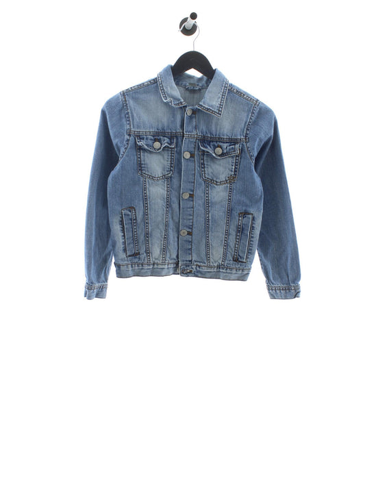 8d1fb24f01d21c378e308ba27e92dab1