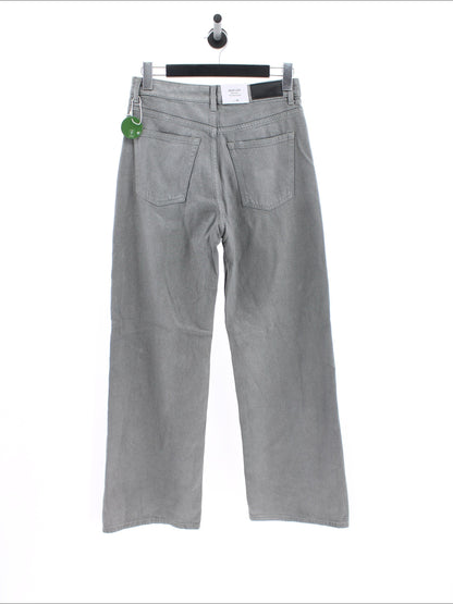Spodnie jeans C&A Rozmiar: 38