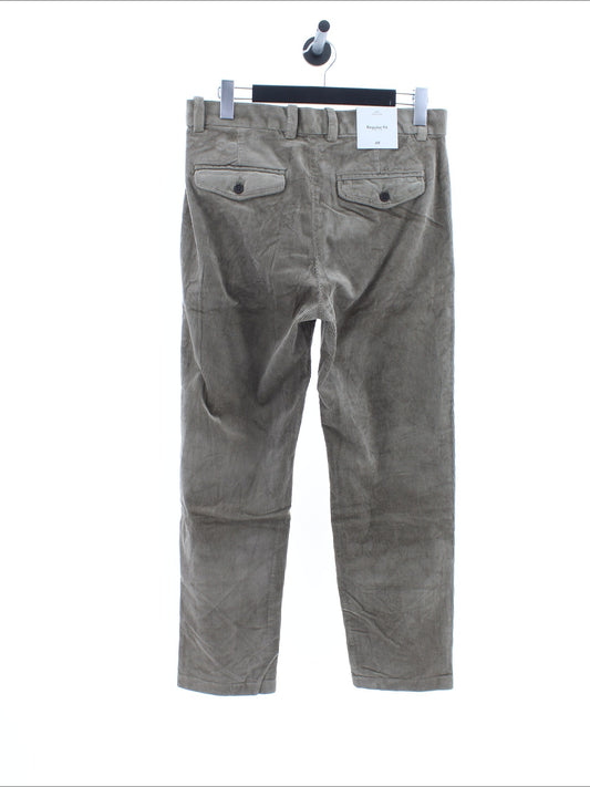 77020a1a967132ba6252e9fa8d491f8b