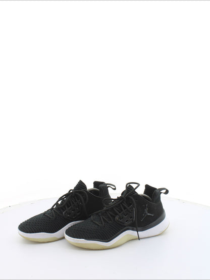 Buty Nike Rozmiar: 42