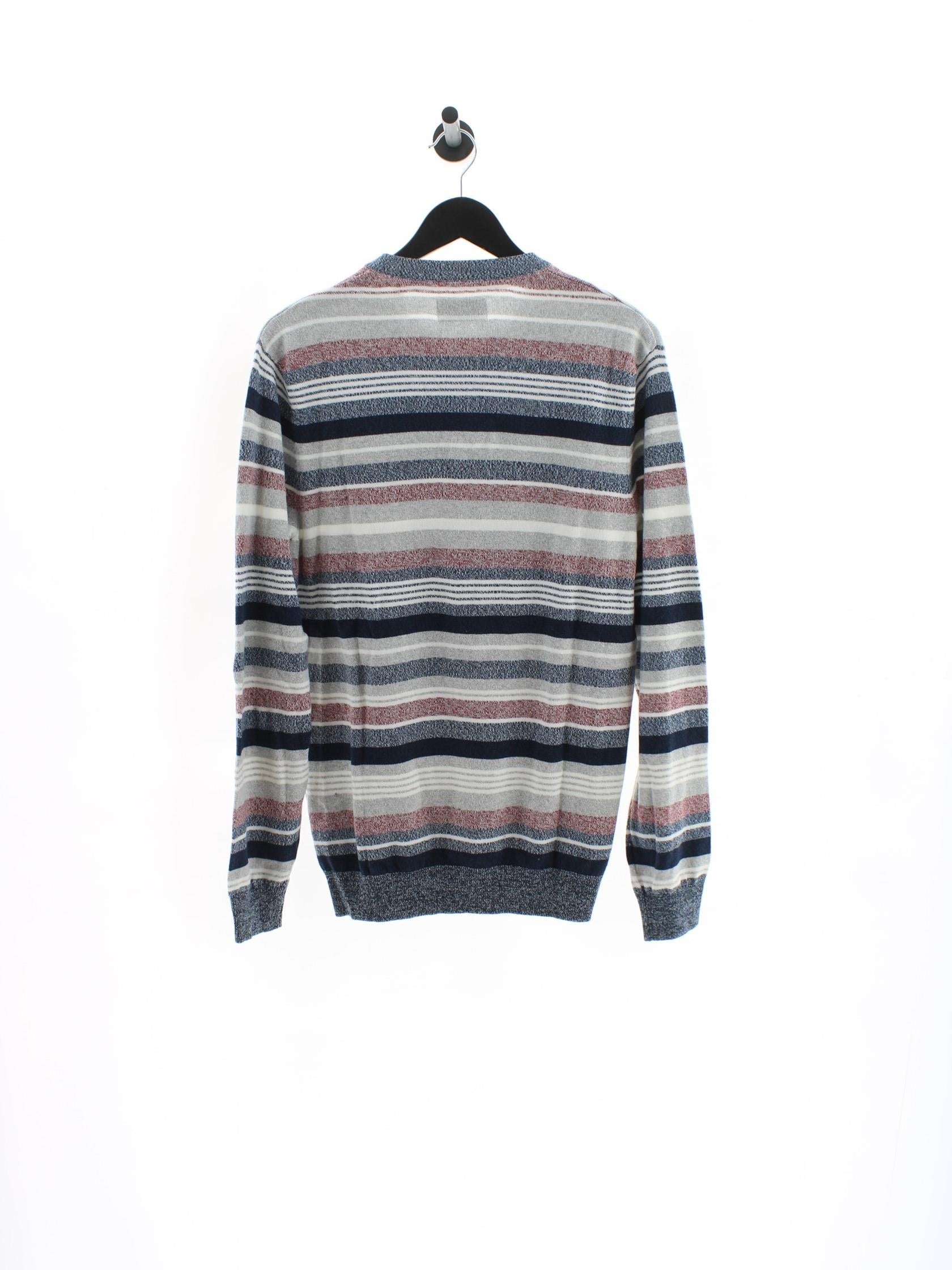 b56a72331a83f4114553efa7d13eb6ae