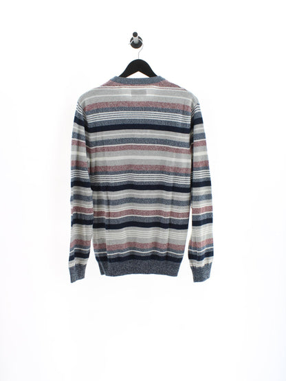 b56a72331a83f4114553efa7d13eb6ae