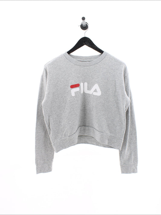 f5eee1a3a4885387efa0e7fb35eca80e